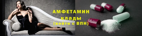 сатива Зеленодольск