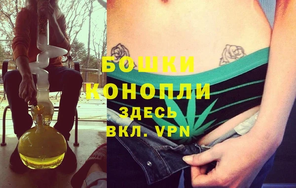 ECSTASY Заводоуковск