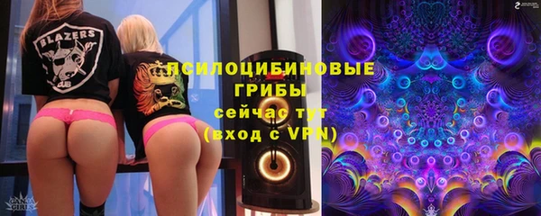 герыч Зеленокумск