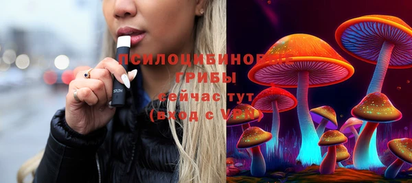 герыч Зеленокумск